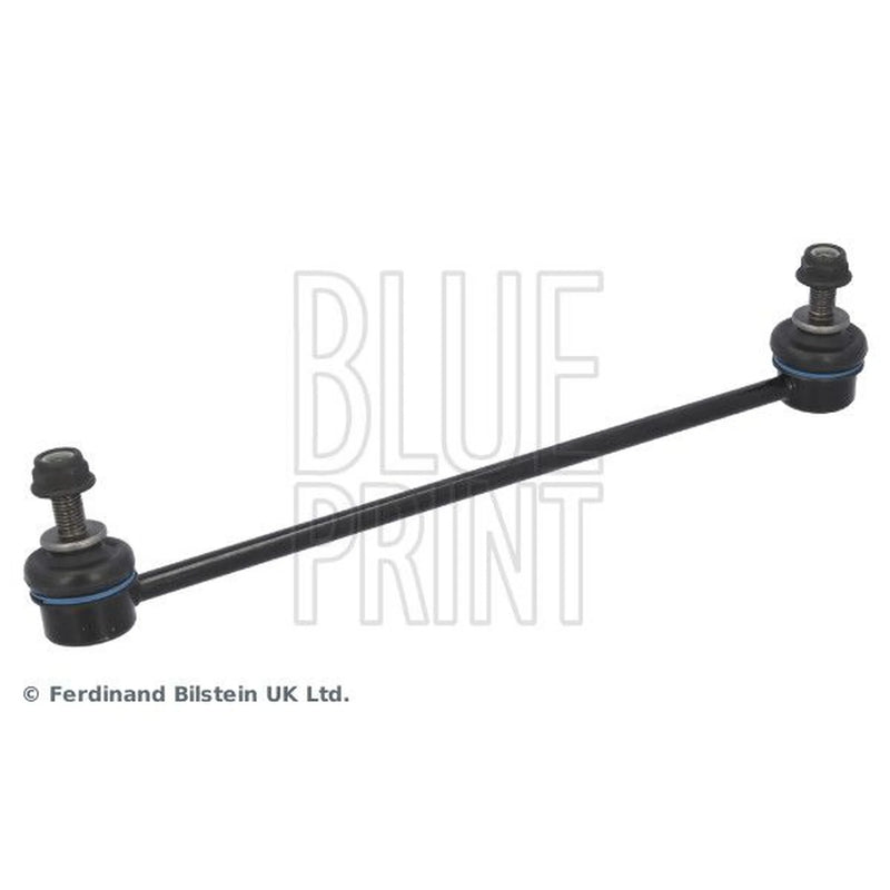 Blue Print Stabiliser Bar Link Coupling Rod Front Right ADH28583