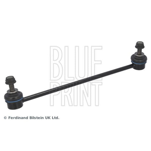 Blue Print Stabiliser Bar Link Coupling Rod Front Right ADH28583