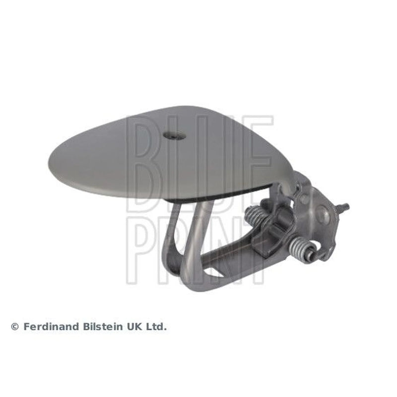 Blue Print Door Check Strap Limiter Rear ADG09789