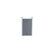 NRF Heater Matrix Core Heat Exchanger 54438