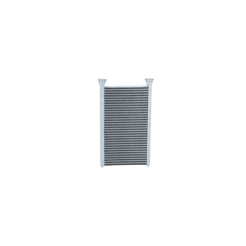 NRF Heater Matrix Core Heat Exchanger 54438