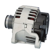 Valeo Car Alternator 12V 439271