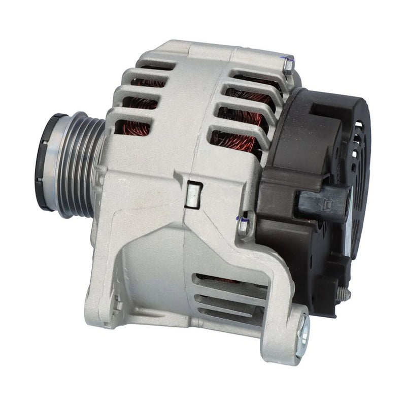 Valeo Car Alternator 12V 442034