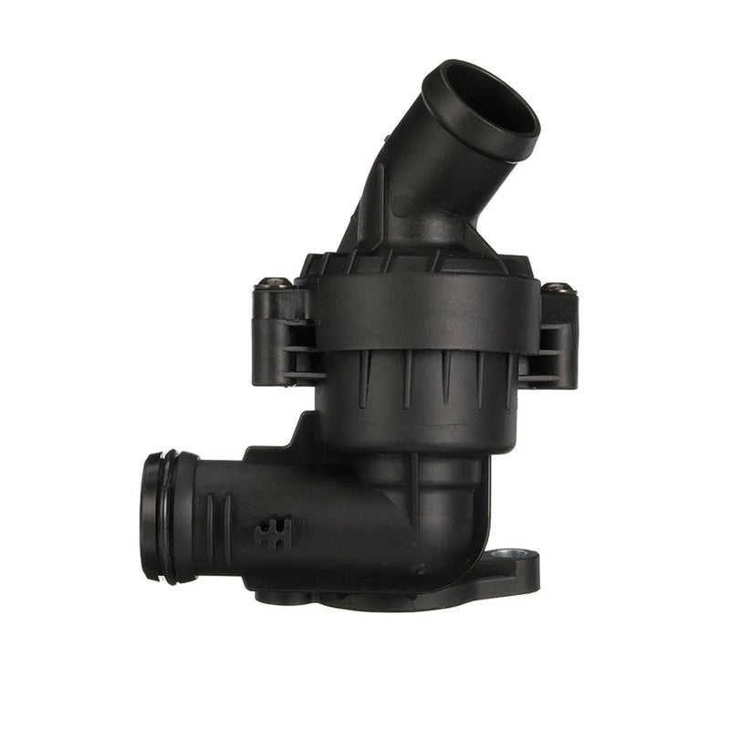Gates Thermostat,Coolant TH66089G1