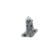 Bosch Starter Motor 12V 1.2kW Teeth 1 986 S01 573