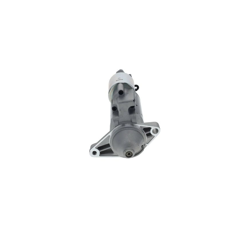 Bosch Starter Motor 12V 1.2kW Teeth 1 986 S01 573