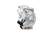 Hella 8FK 366 201-751 Compressor, air conditioning