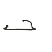 Gates Crankcase Ventilation Hose 950mm EMH215