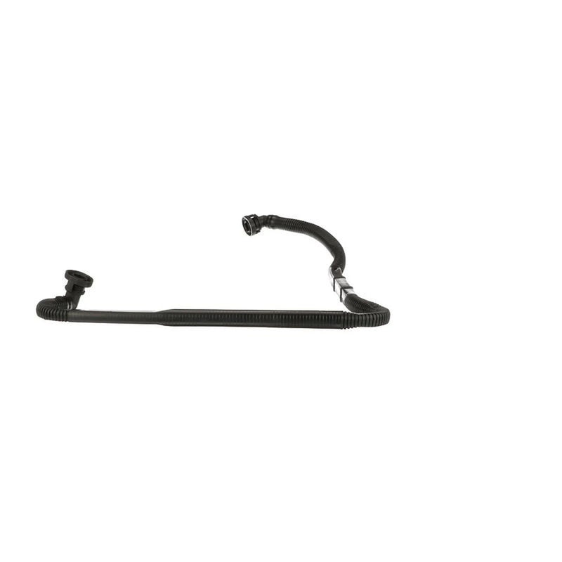 Gates Crankcase Ventilation Hose 950mm EMH215