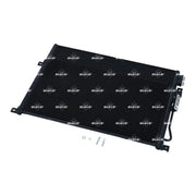 NRF Air Conditioning Condenser 35920