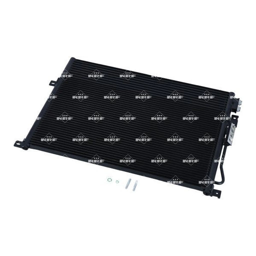 NRF Air Conditioning Condenser 35920