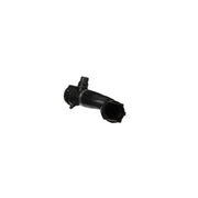 Gates Radiator Coolant Hose 267mm ID 05-2783