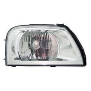 Apec Headlight Headlamp Right ALH2002