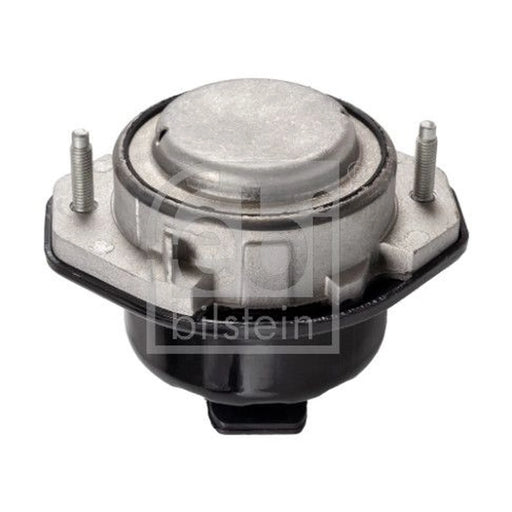 Febi Engine Mount Mounting Right 26973