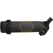 NAPA Coolant Flange Housing Connector NTH1792