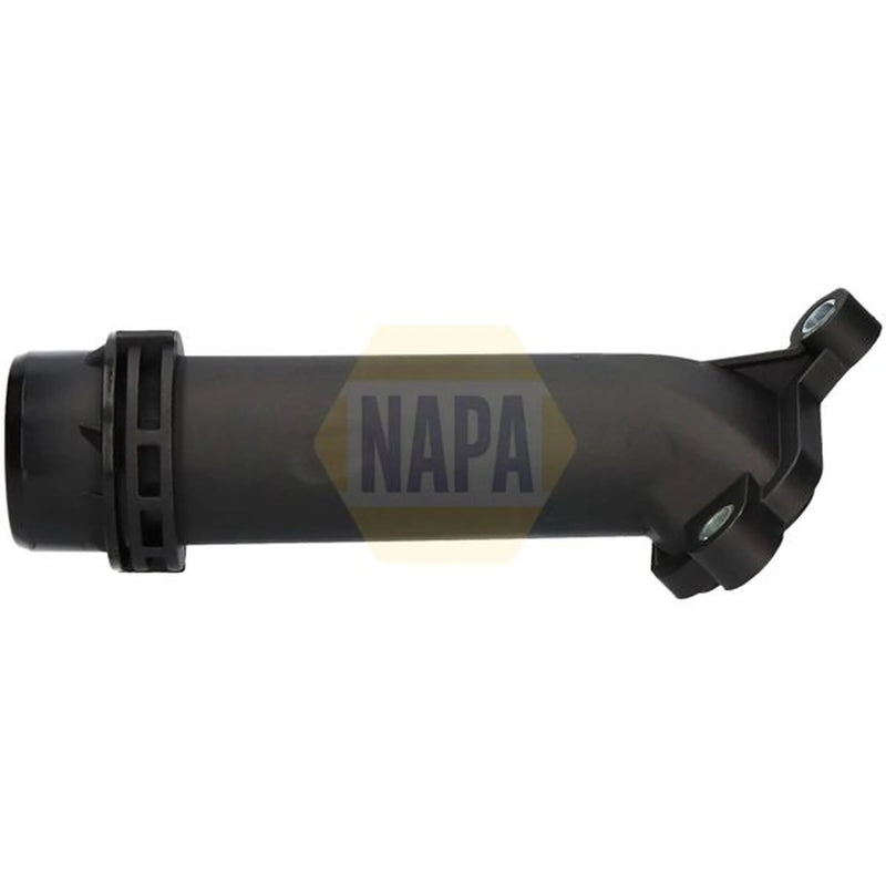 NAPA Coolant Flange Housing Connector NTH1792