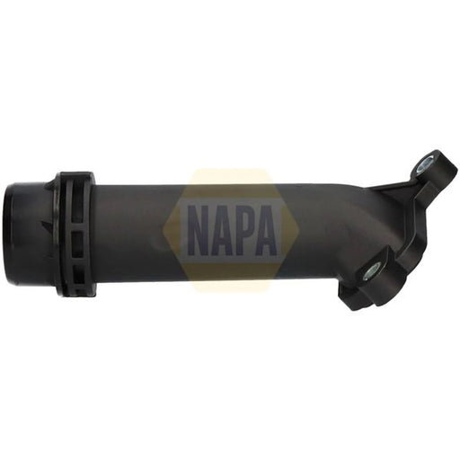 NAPA Coolant Flange Housing Connector NTH1792