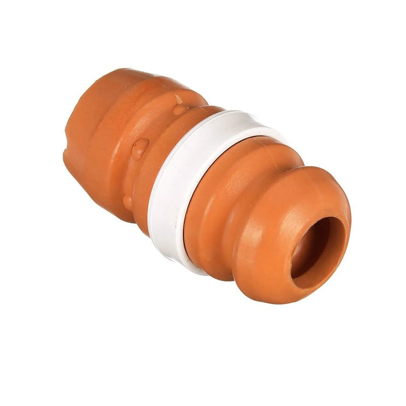 Gates Front Rubber Buffer Suspension SUS1232