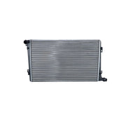 NRF Engine Radiator 53813A