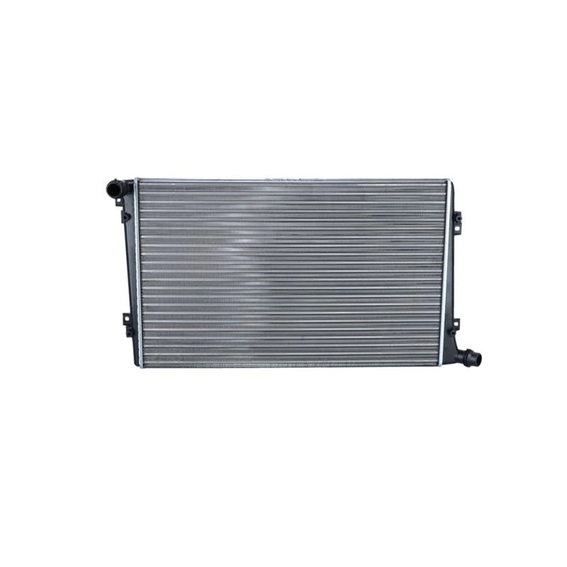 NRF Engine Radiator 53813A