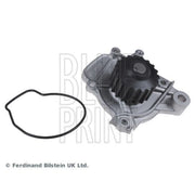 Blue Print Engine Cooling Water Pump ADH29123
