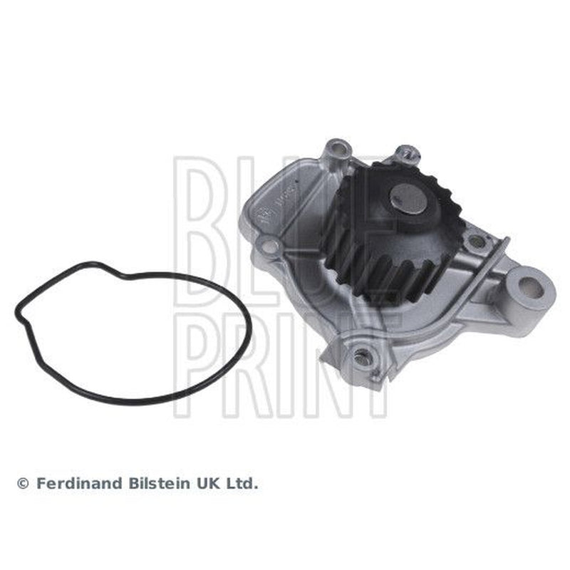 Blue Print Engine Cooling Water Pump ADH29123