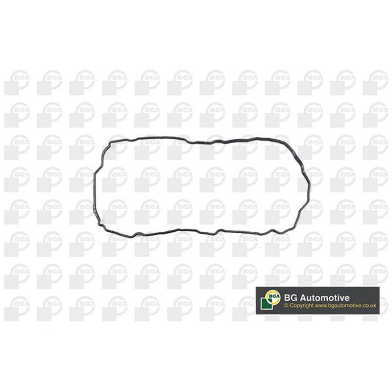 BGA Cylinder Head Cover Gasket ACM (Polyacrylate) RC5415
