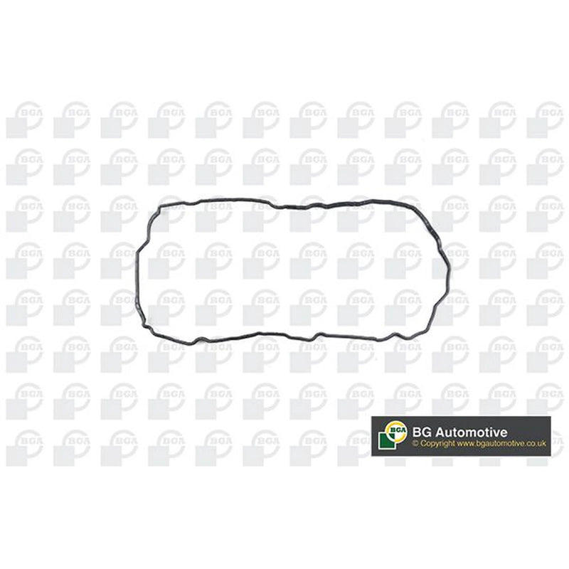 BGA Cylinder Head Cover Gasket ACM (Polyacrylate) RC5415