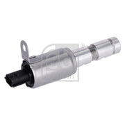 Febi VVT Camshaft Control Valve 181483