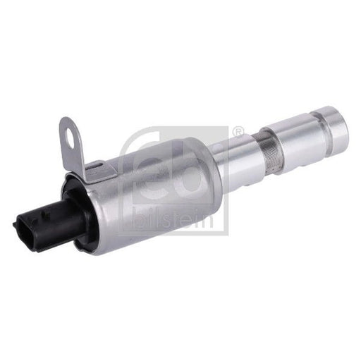 Febi VVT Camshaft Control Valve 181483