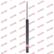 KYB Shock Absorber Damper Strut Front 363500