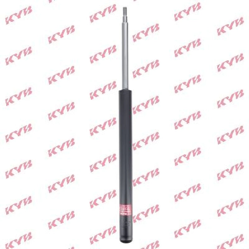 KYB Shock Absorber Damper Strut Front 363500