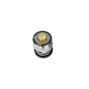 NRF Thermostat,Coolant 725464