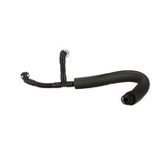 Gates Crankcase Ventilation Hose 215mm EMH230