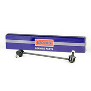 Borg & Beck Stabiliser Bar Link Coupling Rod BDL6869