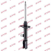 KYB Shock Absorber Damper Strut Rear Right 334006