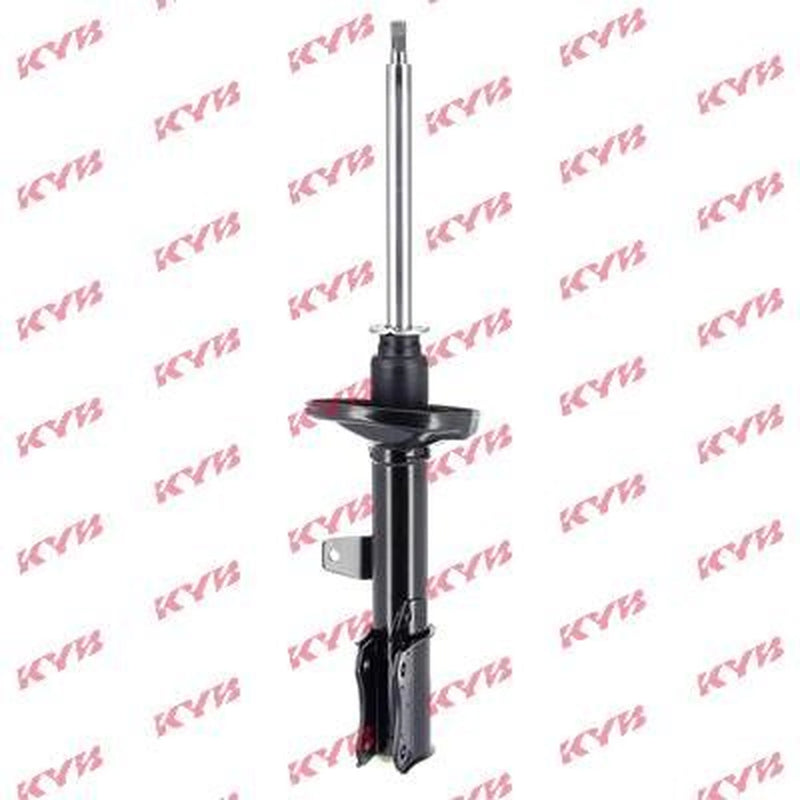 KYB Shock Absorber Damper Strut Rear Right 334006