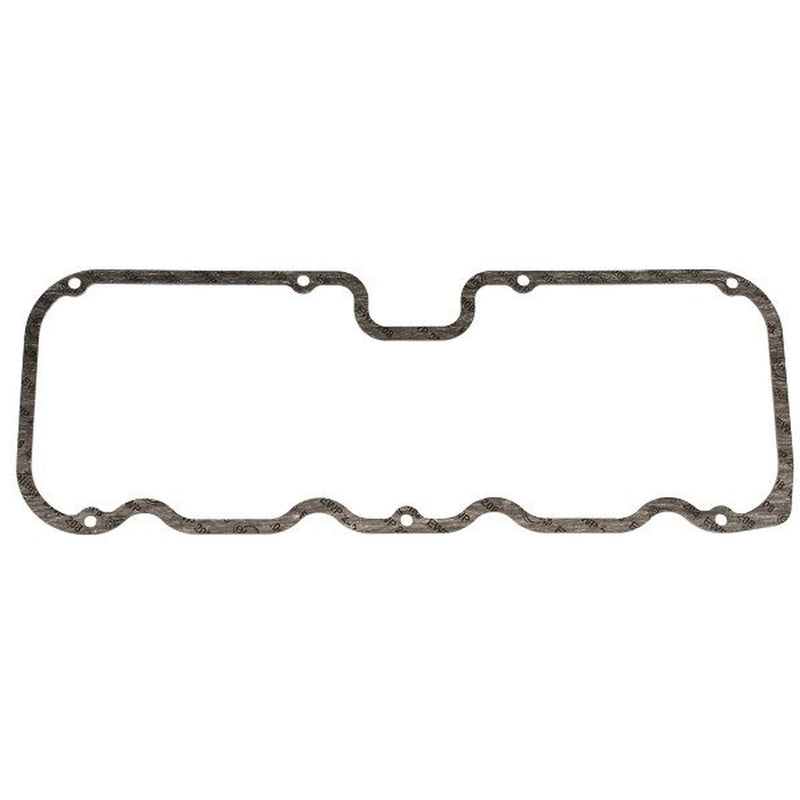 Elring Cylinder Head Cover Gasket 439.800