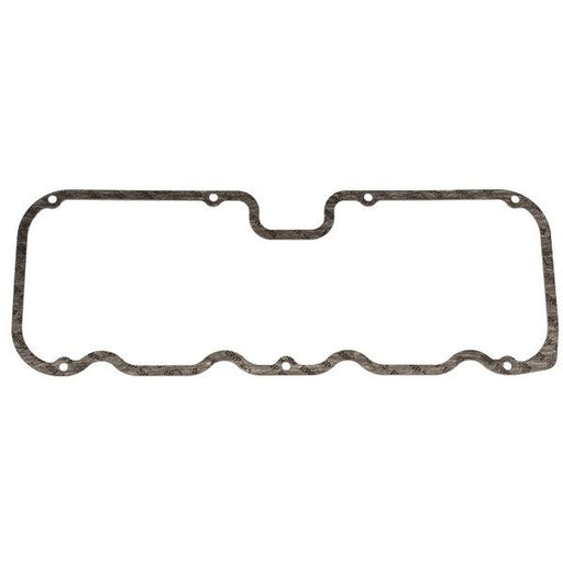 Elring Cylinder Head Cover Gasket 439.800