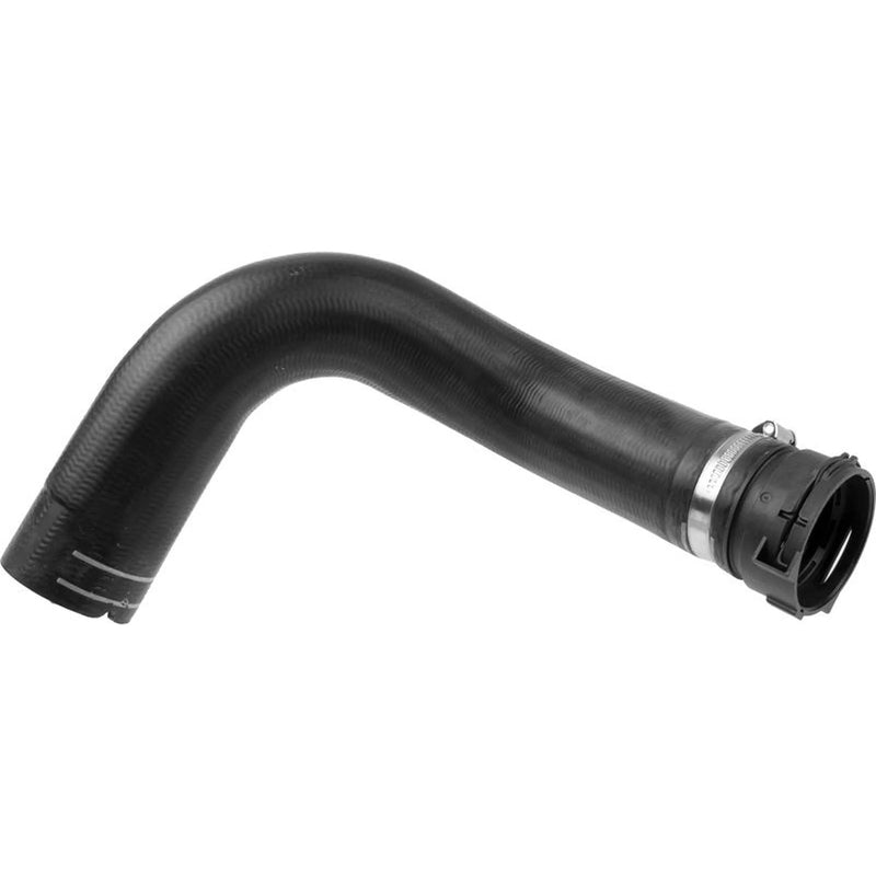 Gates Radiator Coolant Hose 436mm ID 05-3457