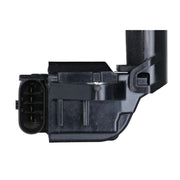 Valeo Ignition Coil Pack 245768