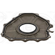 Elring Crankshaft Shaft Seal OD ID Wide 489.850