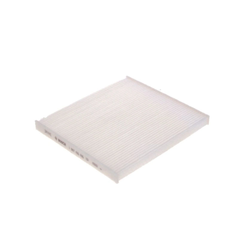 Bosch Cabin Air Filter (Pollen Filter) 1 987 435 095
