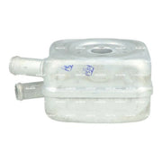 NRF Engine Oil Cooler 31306