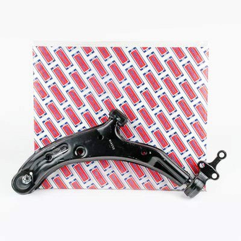 Borg & Beck Control/Trailing Arm BCA6320
