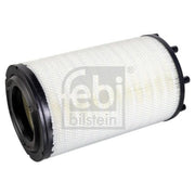 Febi Engine Air Filter 170952