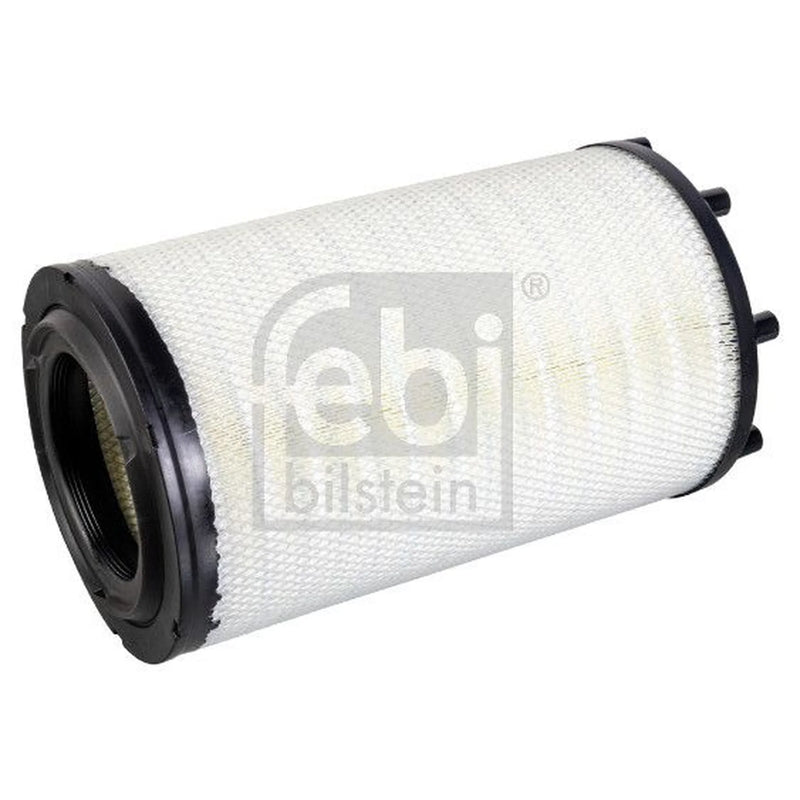 Febi Engine Air Filter 170952