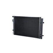NRF Air Conditioning Condenser 350386