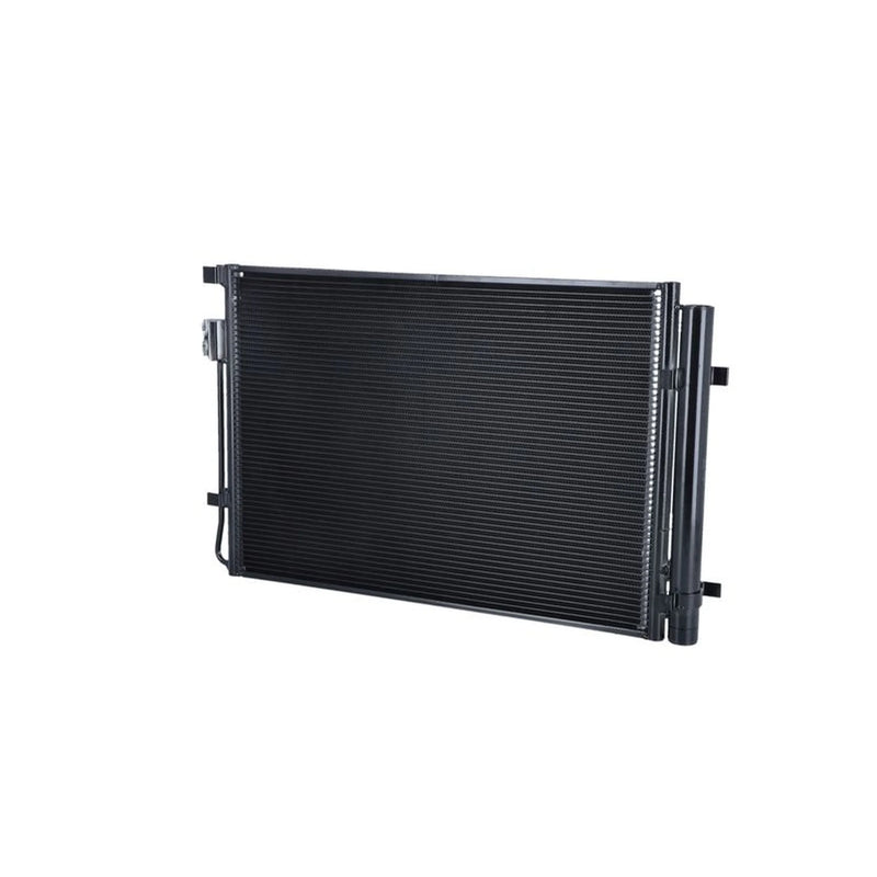 NRF Air Conditioning Condenser 350386