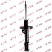 KYB Shock Absorber Damper Strut Front Right 334844